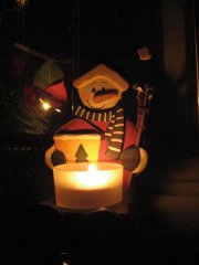 0612 12 - 19 05-22 (Medium).jpg